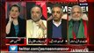 Qamar Zaman Kaira Literally Made Zubair Of PMLN Cry On Loans Write-Off Issue and Remind Him To Focus On Core Issue - Video Dailymotion_2