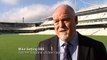 Gatting: Very sad day for cricket