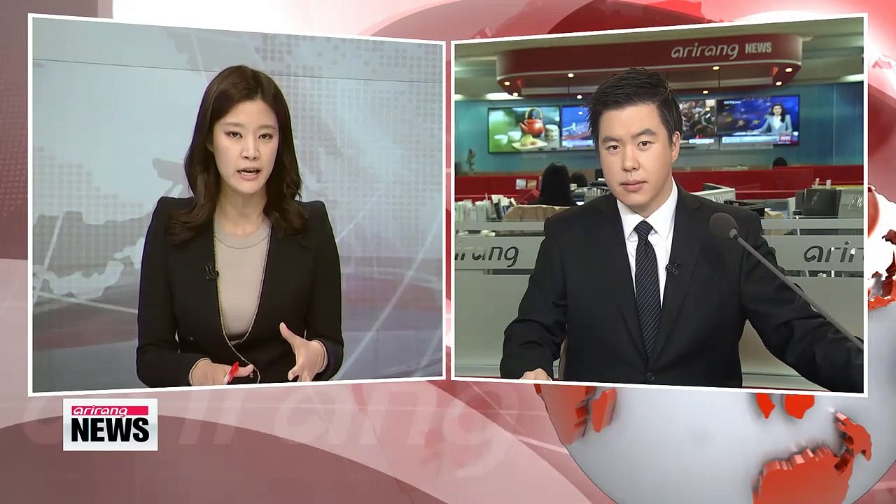 Main Hong Kong streets reopen after Mong Kok cleared