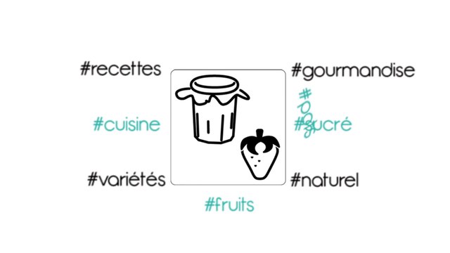 Confiturière_(92500 _Hauts-de-Seine)_Rueil-Malmaison_Nathalie_BA_Yooneed