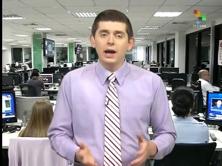 Witness says 31 teens abducted in Cocula, Guerrero July 17