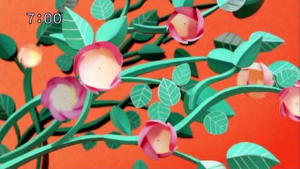 sakusaku.14.11.27（1）157cmと152.2cm コメント書いています