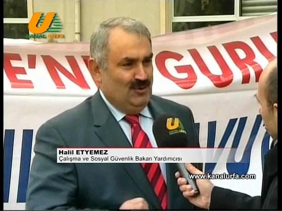 GUNDEM KANAL URFADAN IZLENDI_1
