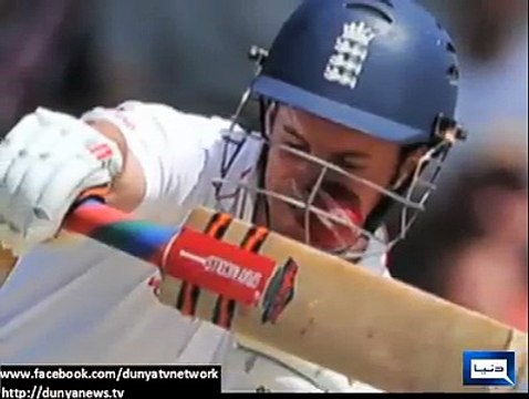 Philip Hudges's death raises questions over safety measures in the field