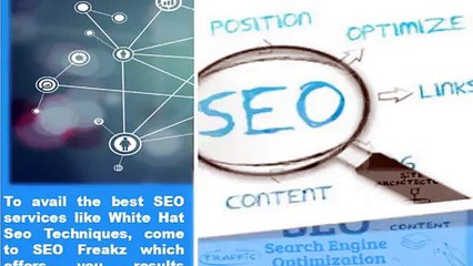 Cheap Search Engine Optimization