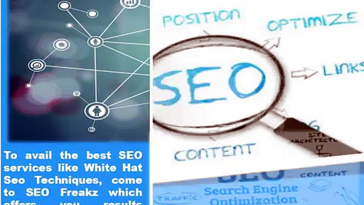 Cheap Search Engine Optimization