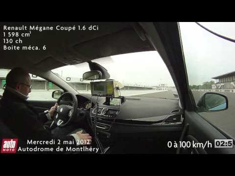 P114 RENAULT MEGANE COUPE 1.6 DCI.mp4
