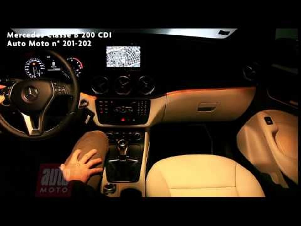 P110 MERCEDES CLASSE B ECLAIRAGE.mp4