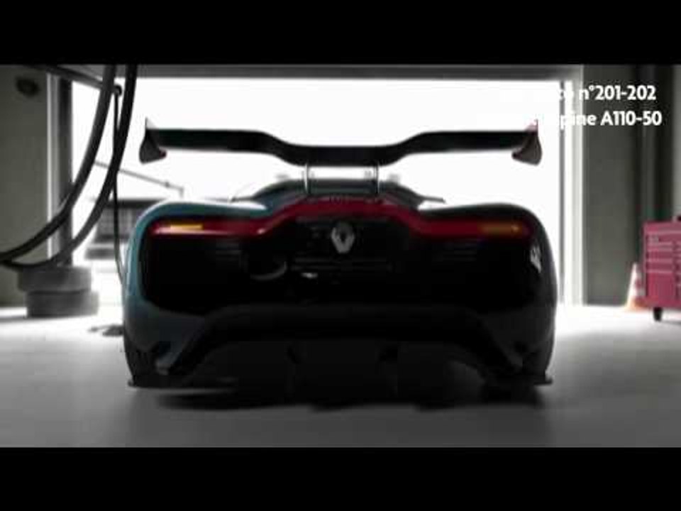 P056 RENAULT ALPINE A110-50.mp4