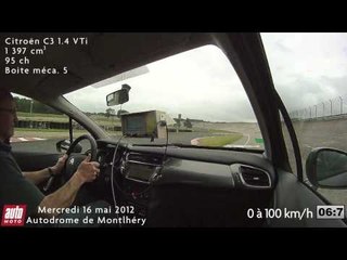 P074 CITROEN C3 1.4 VTI.mp4