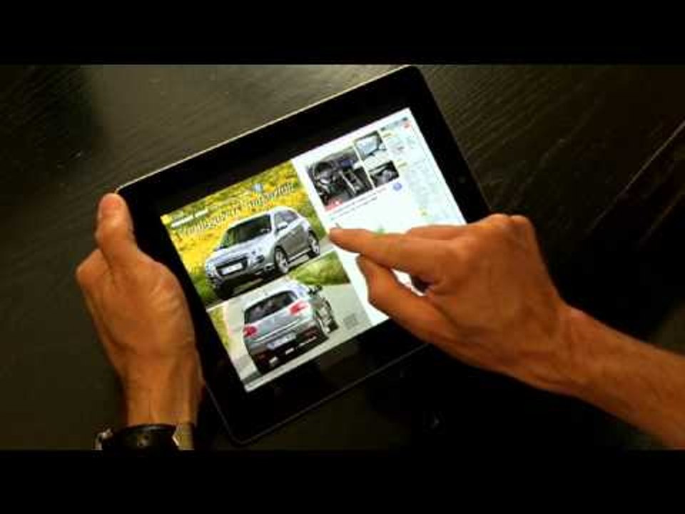 P005 NOTICE IPAD
