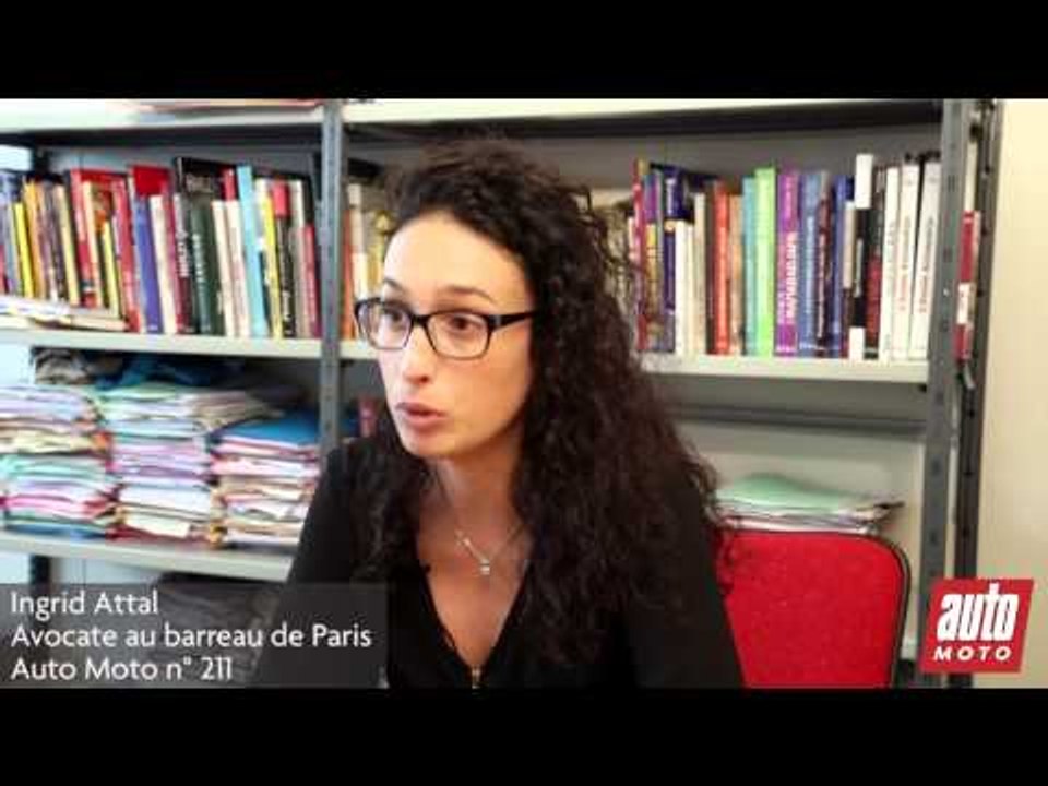 P128 INGRID ATTAL