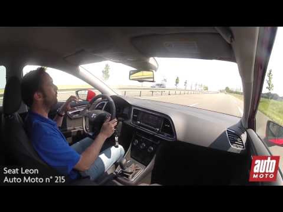P086 LANE ASSIST