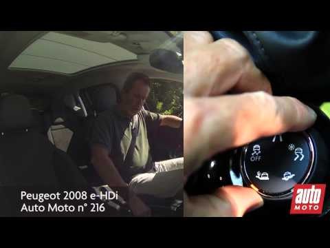 P081 MOTRICITE RENFORCEE