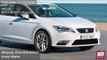 Seat Leon 1.2 TSI DSG7