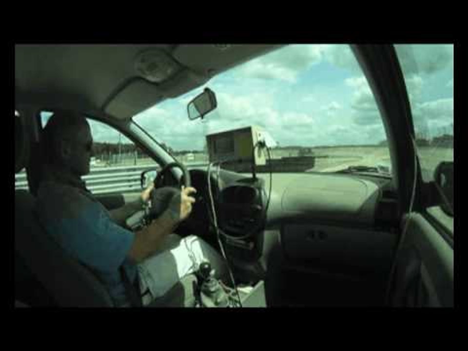 Lada Kalina 1119  1.4l