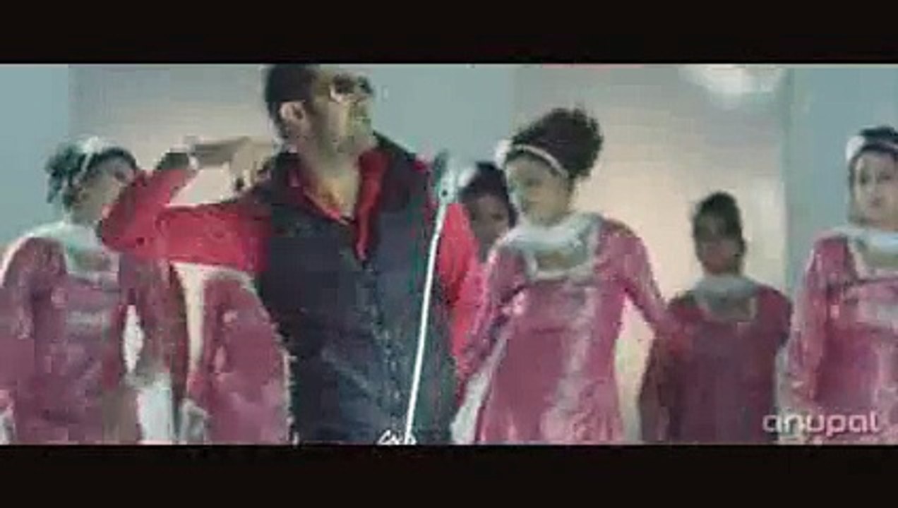 Pind Nanke HD Full Song- Mirza 2012 Gippy Grewal - iShowTube