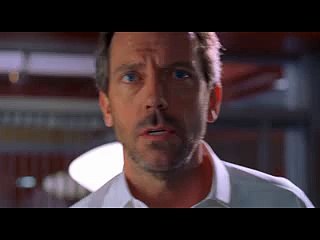 최종변론 이후강북립카페 9명대전역립카페79당산립카페484참여하는