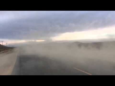 Teaser essai Porsche 911 Carrera 4 GTS Cabriolet sur auto-moto.com