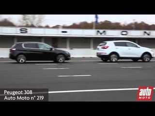 P078 FREINAGE D URGENCE