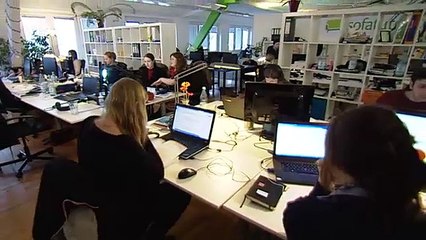 شركات جديدة للدروس الخاصة | صنع في ألمانيا