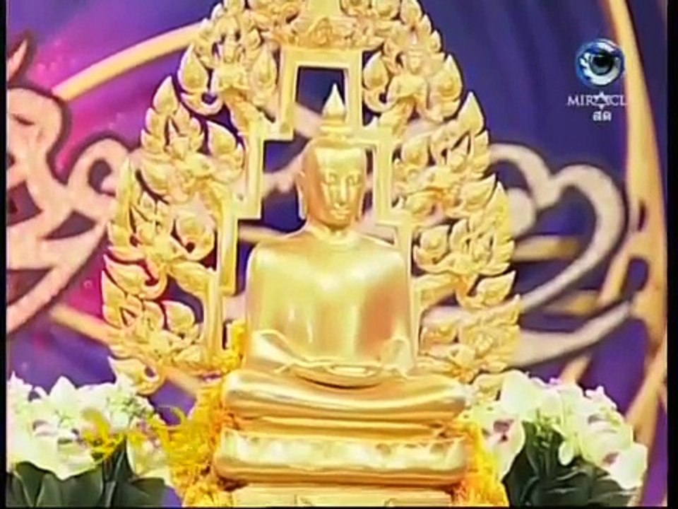 Hattajit หัตถจิต 27 พฤศจิกายน 2557