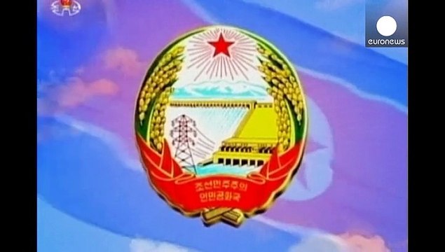 Corée du Nord : Kim Yo Jong, soeur de Kim Yong Un, gagne en influence