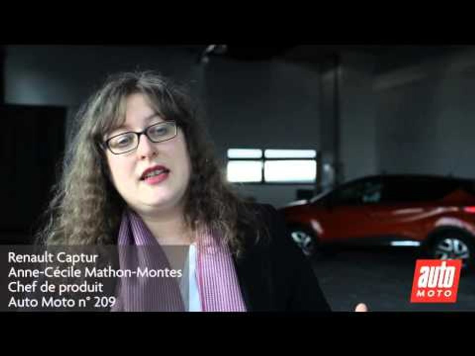 P015 A C MATHON MONTES