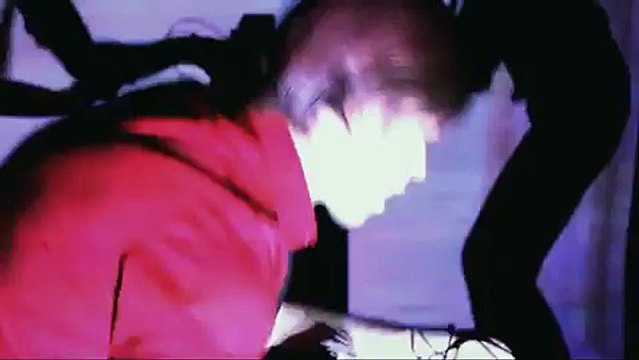 Un groupe hollandais reprend Stromae en anglais