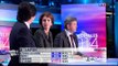 Municipales - Jean-Luc Mélenchon : "Ce soir, la gauche subit une défaite"