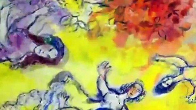 Chroniques2Geeks S02-E09, l'actu high-tech de la semaine