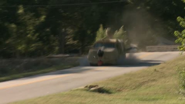 Scemo e + Scemo 2: featurette con Jeff Daniels