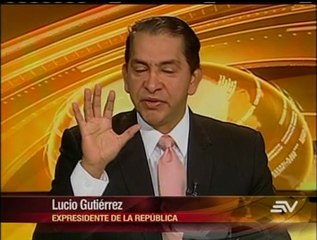 Contacto Directo 27/noviembre/2014