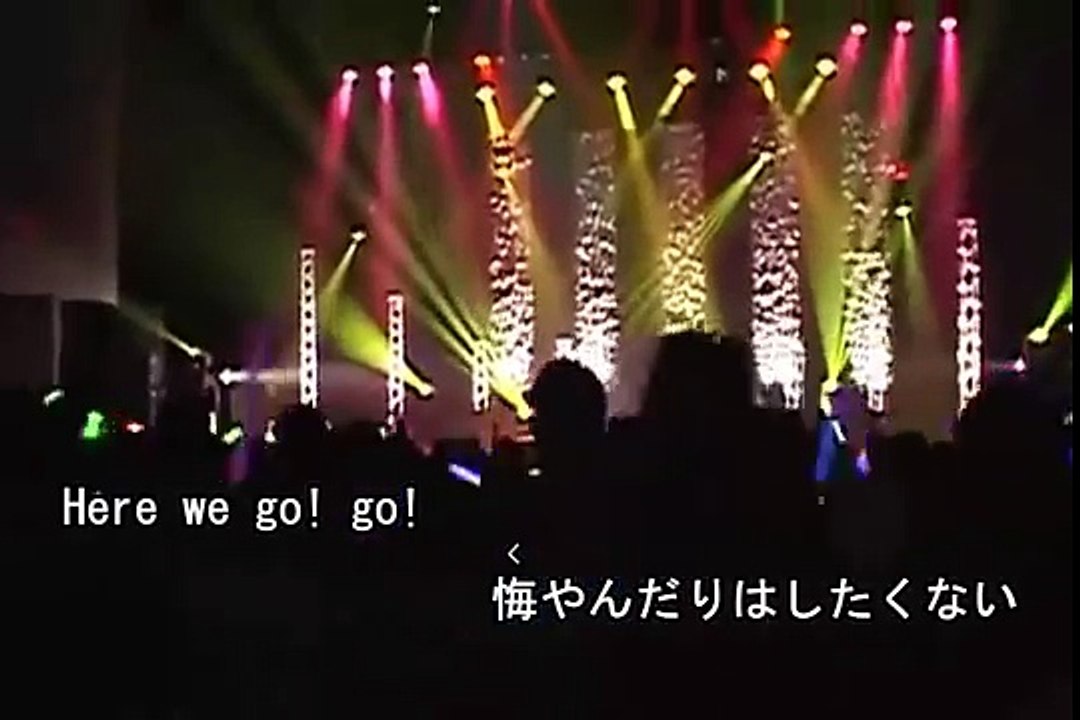 hayashibara megumi Slayers 5 songs