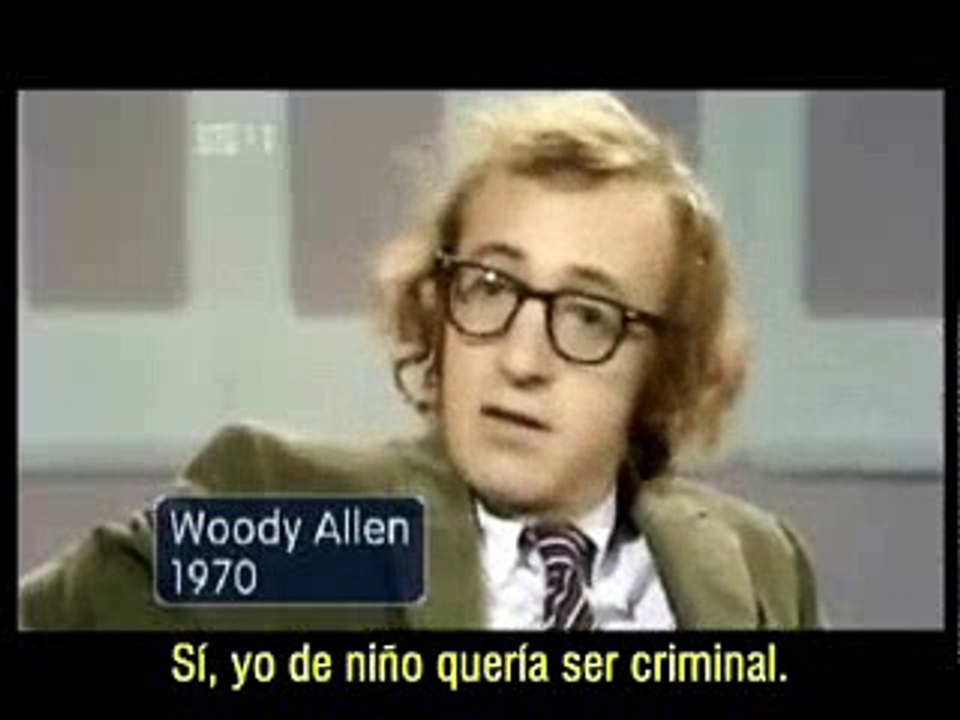 ¿Qué quieres ser de mayor