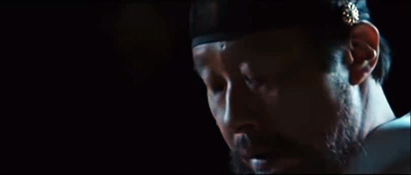 ­­블­랙­잭­배­팅­­방­법­▶Ｓ­Ａ­Ｍ­⑨­⑨­⑨．ⓒ­⊙­ⓜ ◀­블­랙­잭­배­팅­­방­법­*ª＠㉿