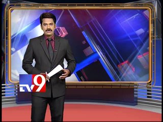 Inter student attempts suicide in Vizianagaram college