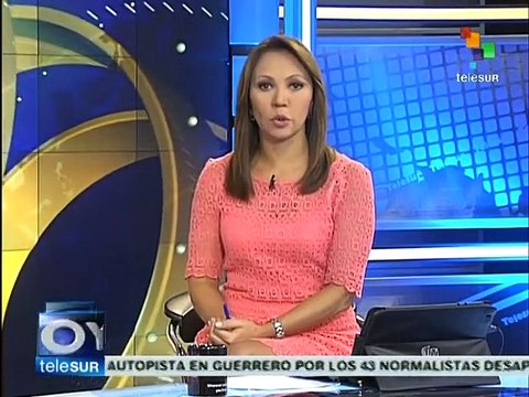 El Salvador: plantaciones enferman a campesinos con pesticidas