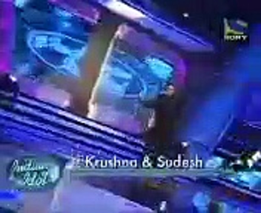 Indian Idol Best Video at igiri org
