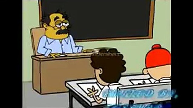 VID-20141025-WA0000.mp4