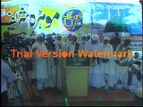 Allah S.B.T ka Imtehan ( Hazrat Ibrahim A.S, Hazrat Ismail A.S) part 3 by Pir Mujtaba Farooq Gul ( Mohra Sharif Rawalpindi)