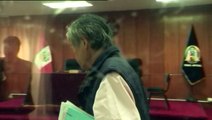 Fiscalía peruana ratifica petición de 8 años de cárcel para el expresidente Alberto Fujimori