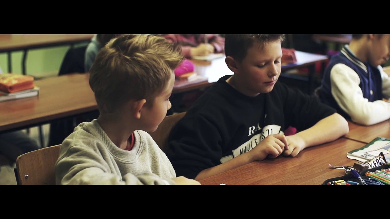 Rozbójnik Alibaba & Jan Borysewicz ft. Pih & Paweł Kukiz - Młodość