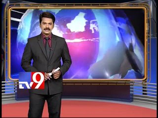 Country liquor production unit raided in East Godavari