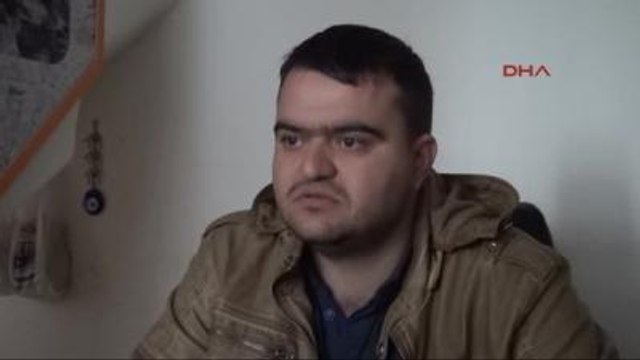 Maden Faciasının Meydana Geldiği Ermenek?te, Kömür Sıkıntısı