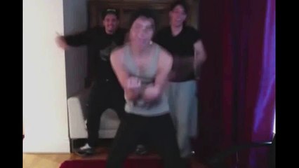 templateIMDTFOHWEHOOOOEHOGETALITTLESOMECANDYLOLLYYUMYUMITSDIKLMAOCANUDOSPLITONADIK