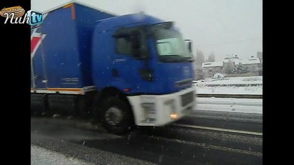 Eleşkirt Beyaz Gelinliğini Giydi