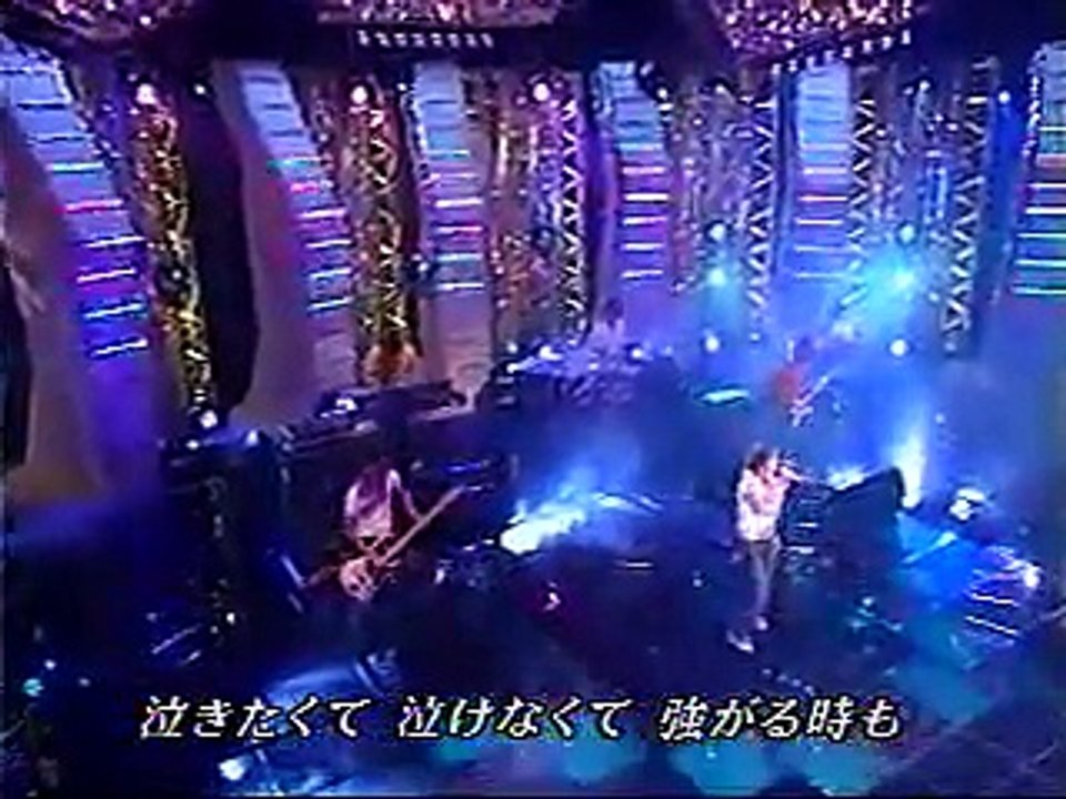 hiro - Your innocence