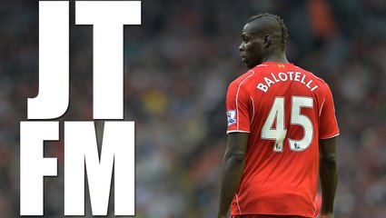 JT FM : les transfert de plomb de l'année 2014 !