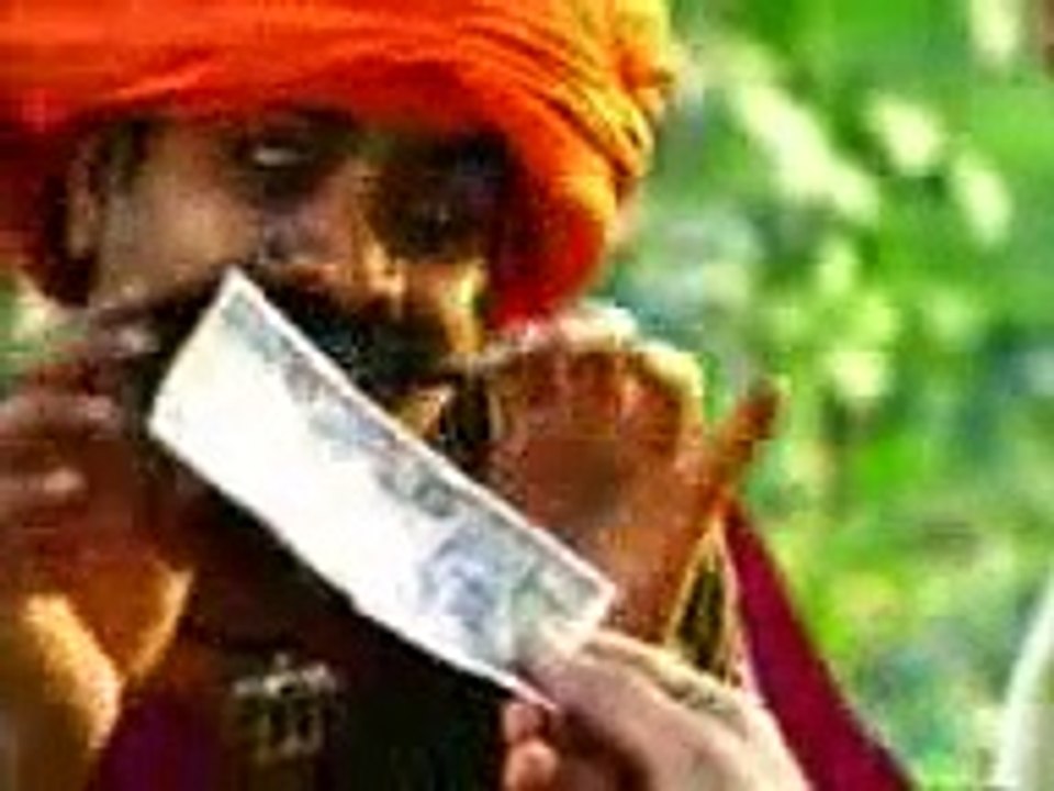 Jut charaya kachari